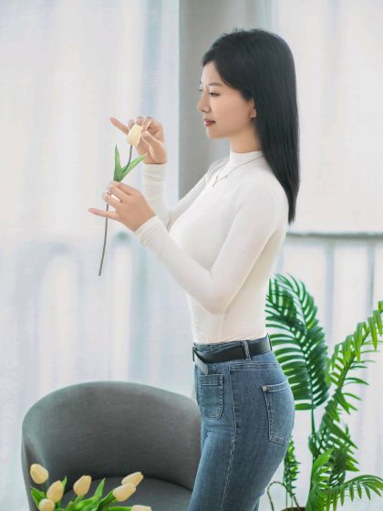 Shenzhen In Home Spa Session EnShi