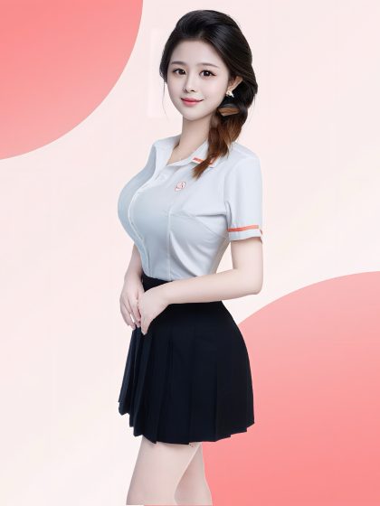 Shenzhen Hotel Wellness Service EnTong