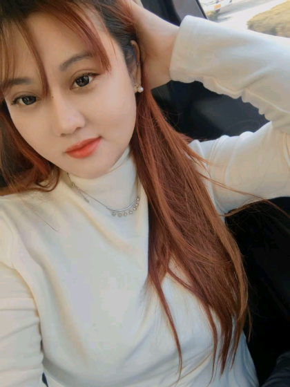 Shenzhen Luxury Wellness Outcall EnYa2