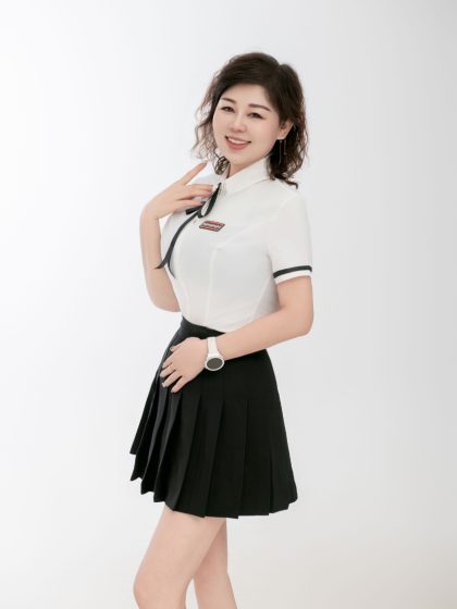 Shenzhen Premium Mobile Bodywork EnZe