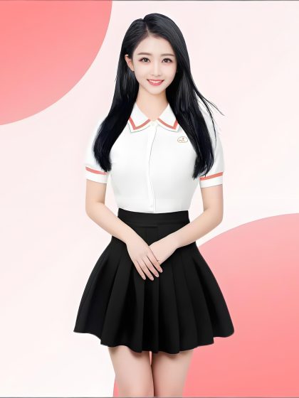 Shenzhen Elite Spa Treatment ErBai