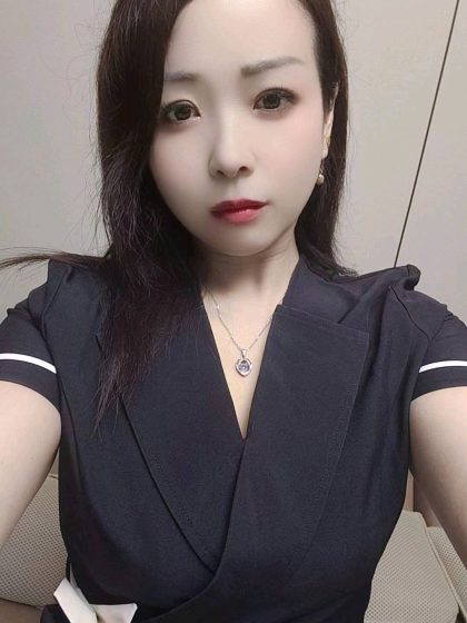 Shenzhen Deluxe Massage Experience ErFu