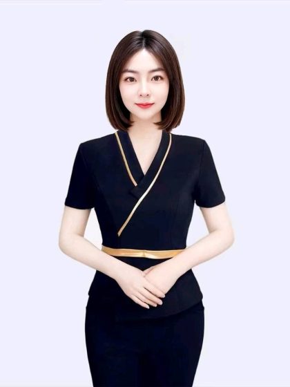 Shenzhen Professional Outcall Massage ErLan
