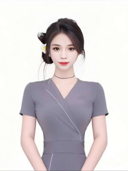 Shenzhen Top Quality Spa Service ErLv