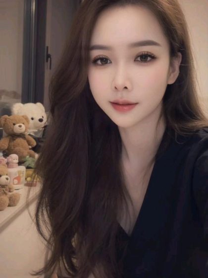 Shenzhen Exclusive Bodywork Outcall ErSu