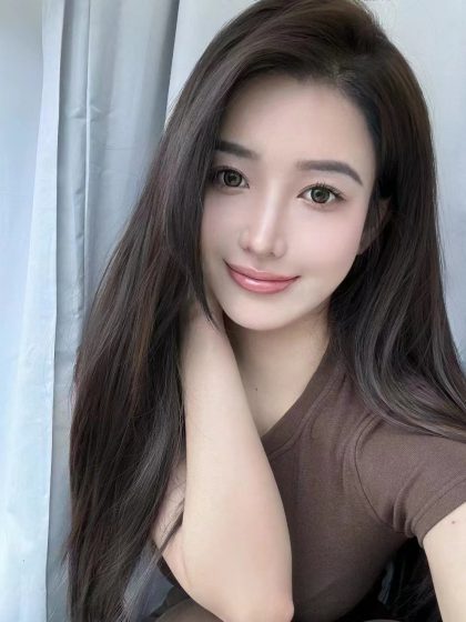 Shenzhen High End Mobile Massage ErYa