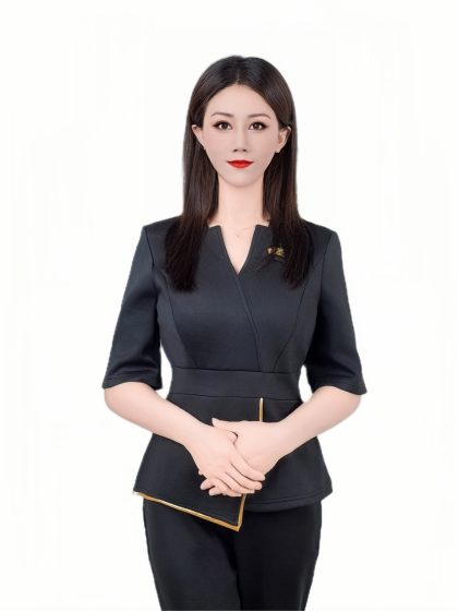 Shenzhen Private Therapeutic Massage ErYa2