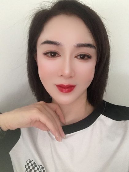 Shenzhen Premium Spa Experience FangCao