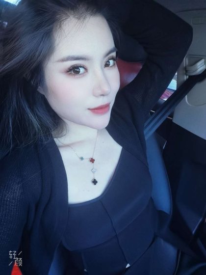 Shenzhen Luxury Therapeutic Session FangHua