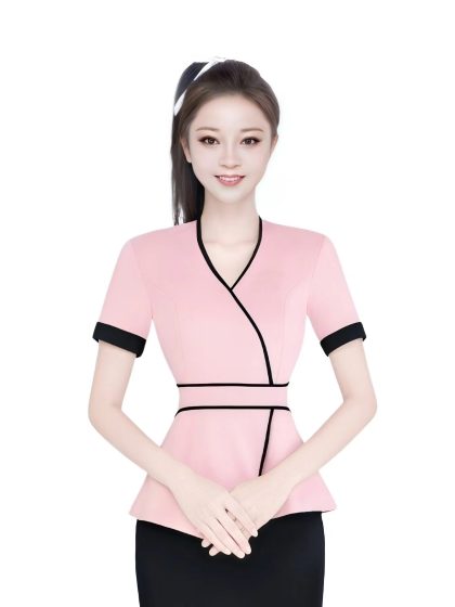 Shenzhen VIP Body Treatment FangXin