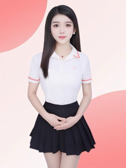 Shenzhen Deluxe Massage Expert FangYan