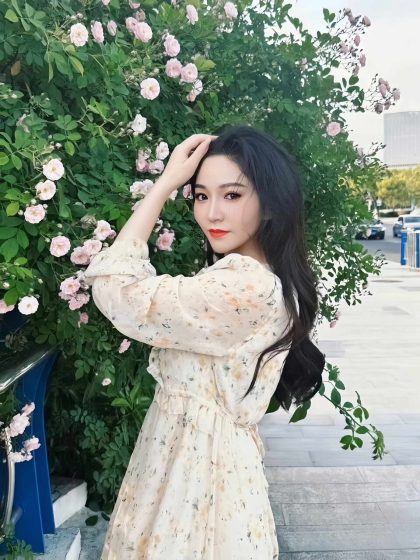 Shenzhen Top Class Spa Outcall FangYuan