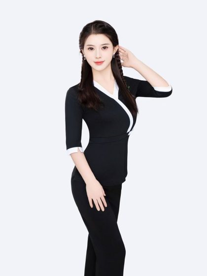 Shenzhen Exclusive Mobile Massage FangYun