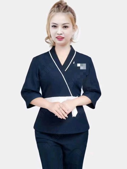 Shenzhen Private Home Spa FeiFei