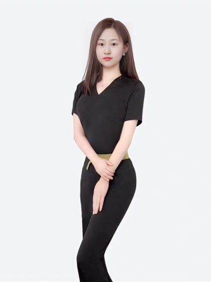 Shenzhen Royal Massage Service FeiYan