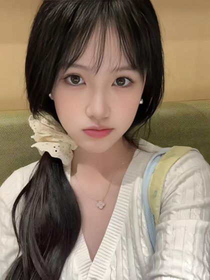 Dongguan Private Massage Session FenFang