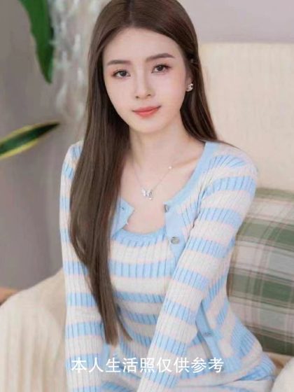 Shanghai thai spa outcall FenJiaLi