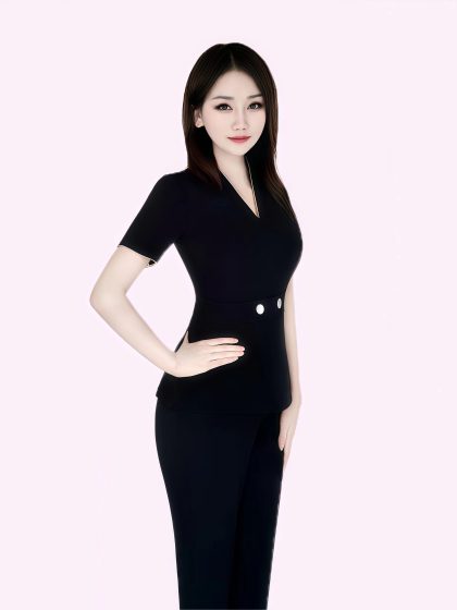 Shenzhen Futian District Massage FengHe