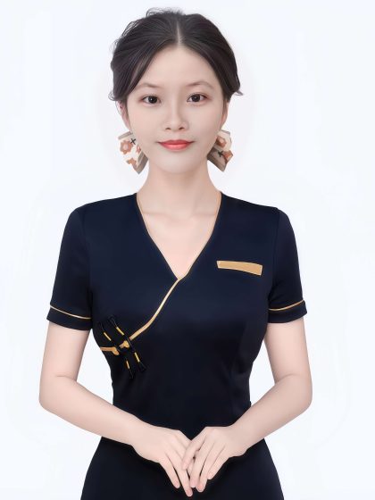 Shenzhen Longhua Massage Home Visit FengYa