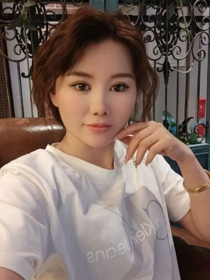 Shenzhen Yantian Spa Treatment FengYin