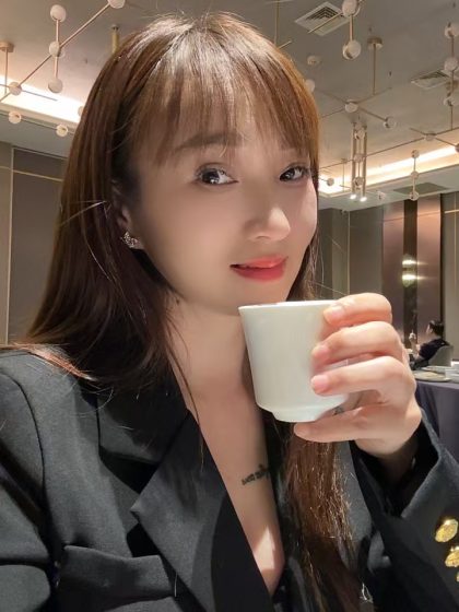 Shanghai platinum therapy FengYingXia