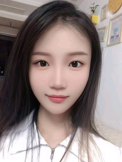 Shanghai platinum mobile massage FuXiYue
