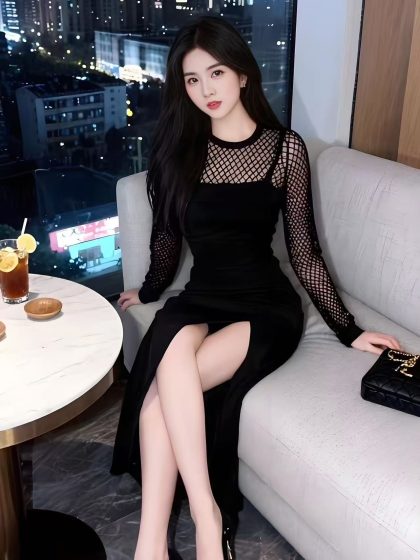 Dongguan Royal Wellness Treatment GanLu