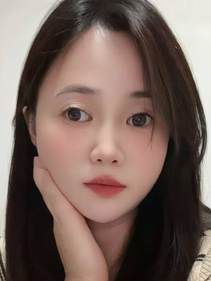 Shanghai superior massage session GaoXiuYuan