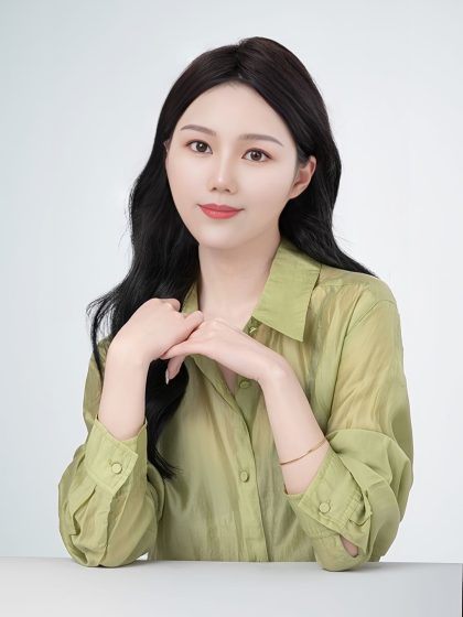 Shenzhen Guangming Massage Expert GeFei