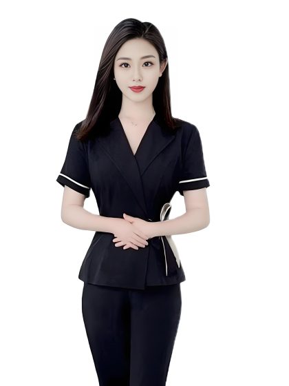 Shenzhen Dapeng Bodywork Therapy GeMan