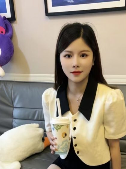 Shenzhen Longhua Station Massage GeYun