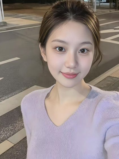 Dongguan Premier Massage On Demand GongShang