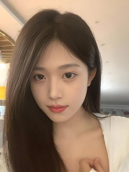 Dongguan Royal Hotel Massage Service GuYu