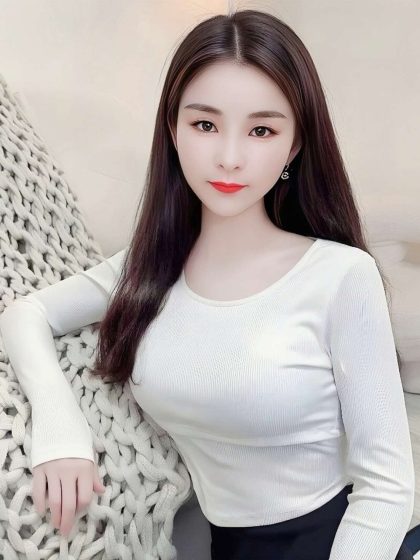 Shenzhen Huaqiangbei Spa Outcall GuiHua