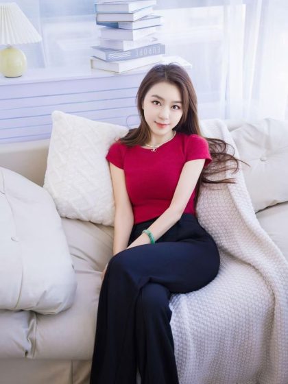 Dongguan Luxury Bodywork On Demand GuiZhi