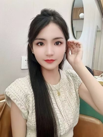 Shenzhen Qianhai Massage Outcall HaiLan