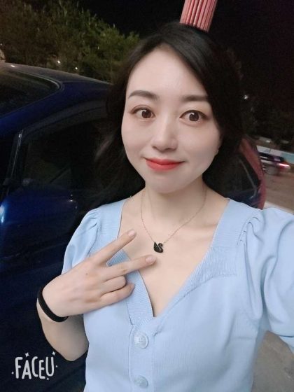 Shenzhen Baoan Center Wellness HaiLian