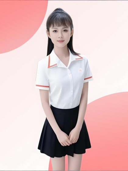 Shenzhen Shajing Bodywork Visit HaiRuo