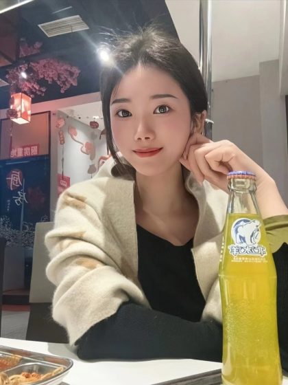 Shenzhen Gongming Massage Service HaiTang