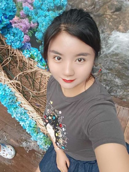 Shenzhen Henggang Spa Treatment HaiYue