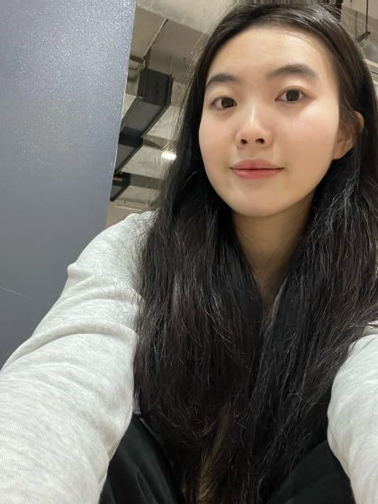 Shanghai premier door to door massage HanLan
