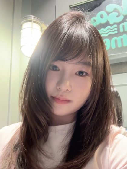 Shanghai premier massage experience HanLian
