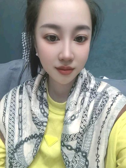 Shenzhen Pingshan Center Massage HanLiu