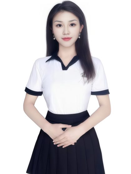 Shenzhen Dapeng Peninsula Spa HanLu