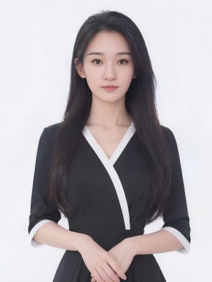 Shenzhen Xiaomeisha Wellness HanRui