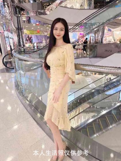 Shanghai first class door to door massage HanXia