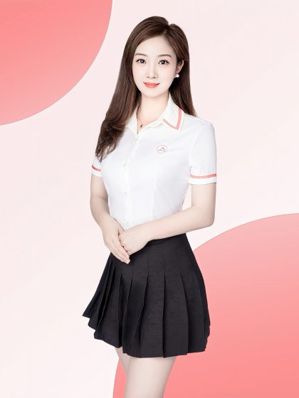 Shenzhen Chegongmiao Spa Outcall HanXiang2