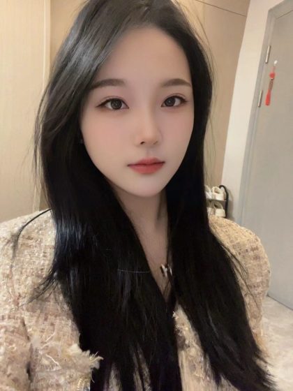 Shenzhen Xiangmihu Wellness Visit HanXue