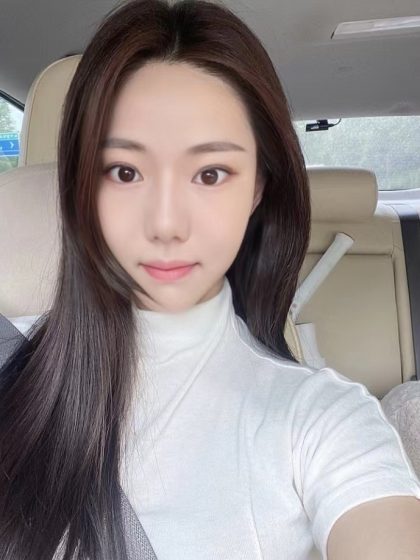Shenzhen Bagualing Massage Therapy HanYan