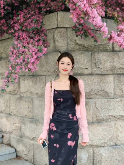 Shenzhen Cuizhu Spa Outcall HanYue